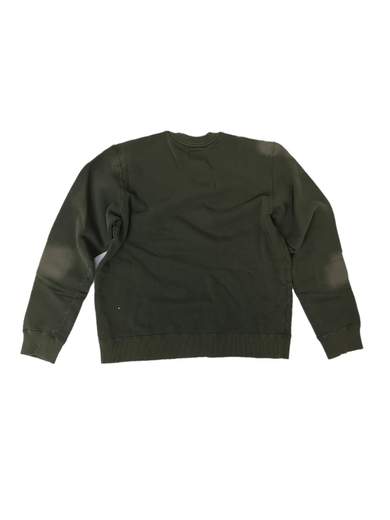ENERGIE Peppermint Sweater
