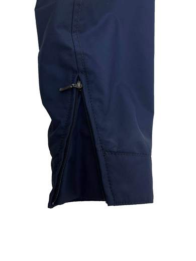 REFRIGIWEAR W06100 Lady Acorn Jacket