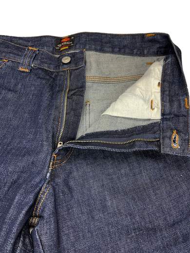 ENERGIE Revox Wash H1 Jeans