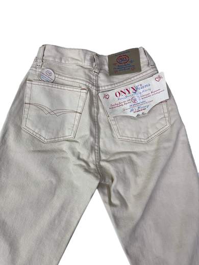 ONYX Marylin Parker Jeans