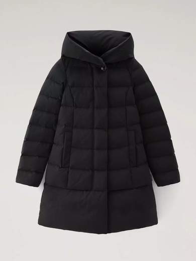 Woolrich CFWWOU0685