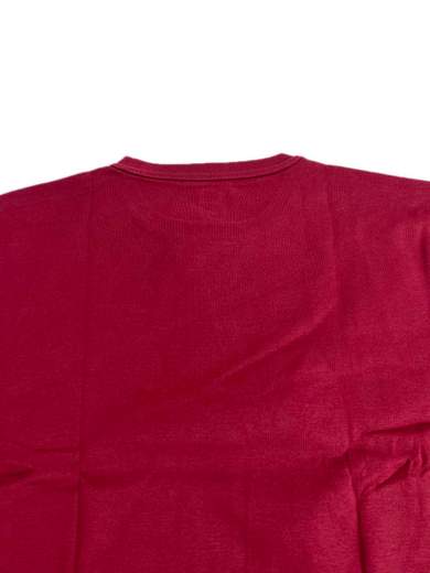 ENERGIE Ramble T-Shirt a manica lunga