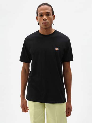 DICKIES DK0A4XDB