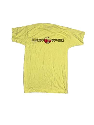 COVERI COVERI TEE