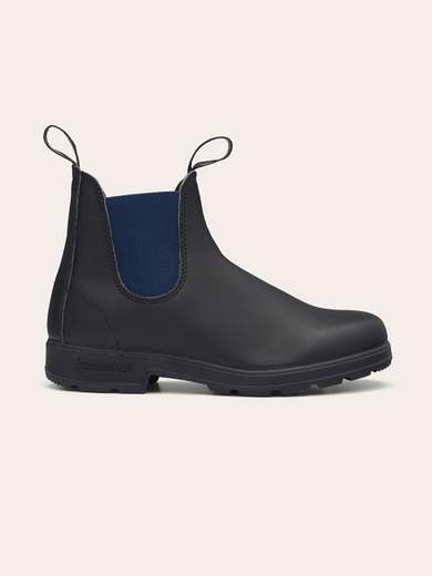 BLUNDSTONE 1917