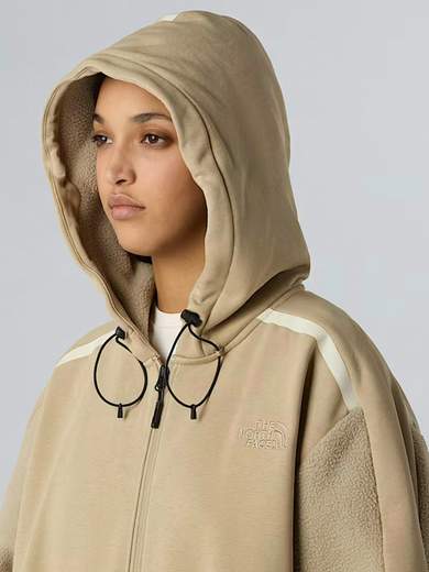 THE NORTH FACE NF0A8E7F