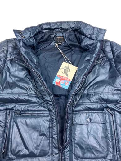 ENERGIE Price Jacket