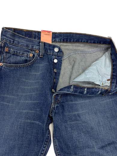 LEVI’S 5010121