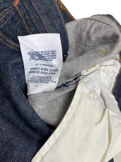 LEVI’S 5010104