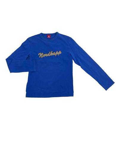 NORDKAPP LPAPAV T-Shirt a manica lunga
