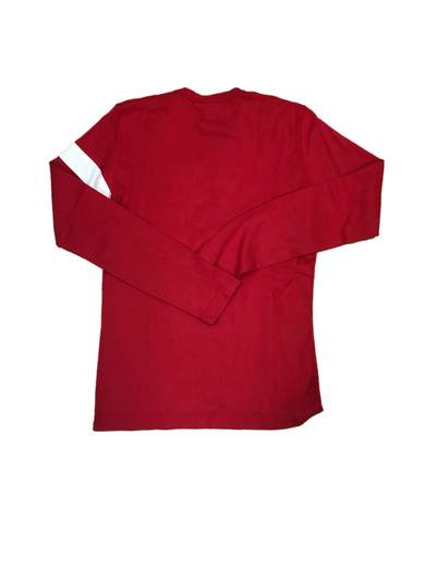 ENERGIE FRU TSHIRT