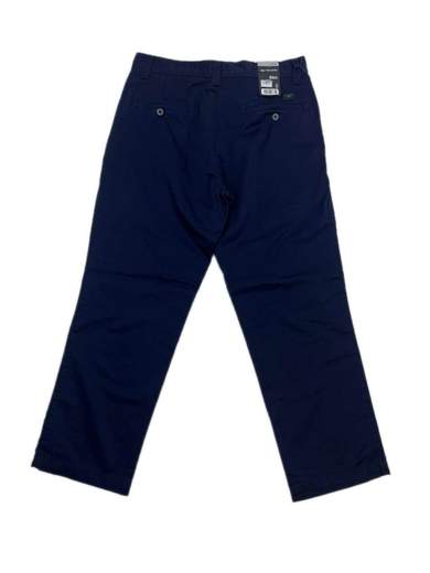 DOCKERS 20205.95.38 D2 Slim Khakis Pants
