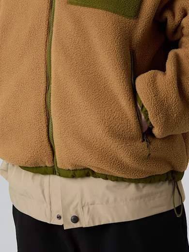 THE NORTH FACE NF0A89GT