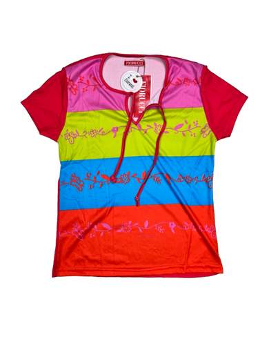 FIORUCCI FB22-T89