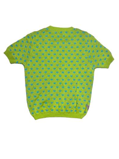 FIORUCCI CALIFORNIA