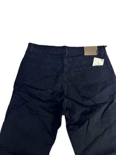 CALVIN KLEIN JEANS M0110-34H26-094-4