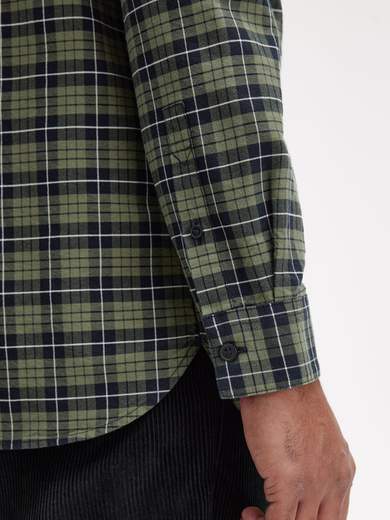 FRED PERRY M8504