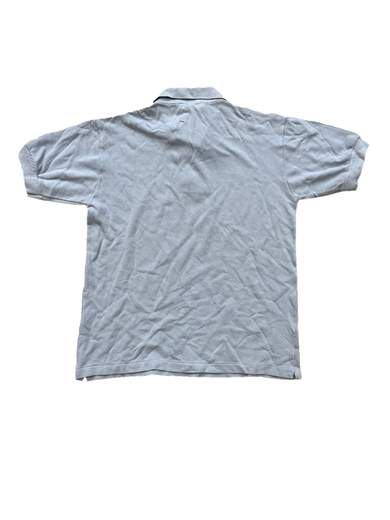 ROBE DI KAPPA 66400/943 Ita Polo