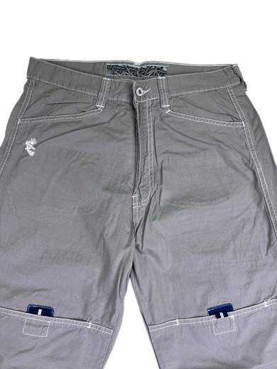 ENERGIE New Skargo Trousers