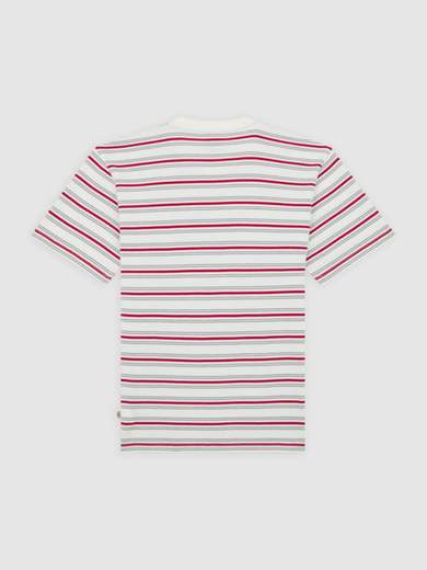 DICKIES DK0A4Z8S