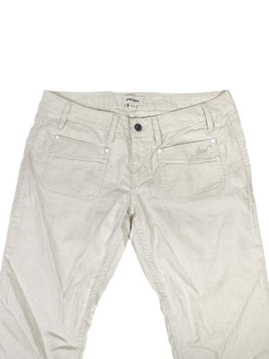DIESEL PREEL