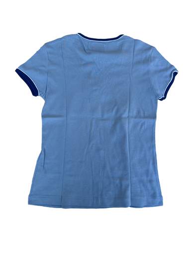 MISS SIXTY Pant T-Shirt