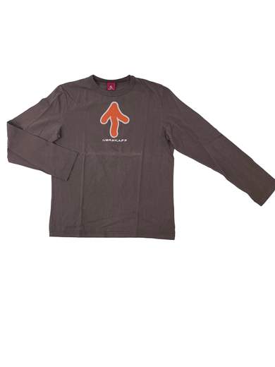 NORDKAPP LPAPML T-Shirt a manica lunga