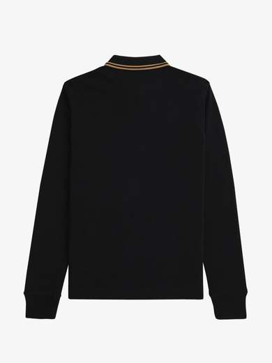 FRED PERRY G3636