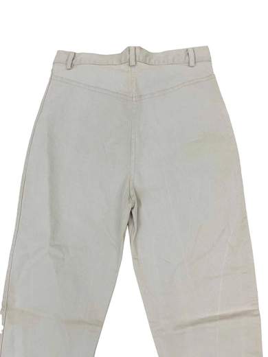 ONYX E5011 Stretch Trousers