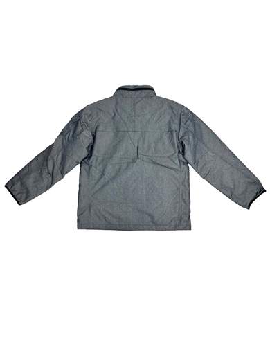 EASTPAK EA212431