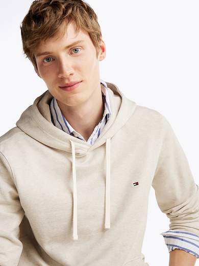TOMMY HILFIGER MW0MW37235