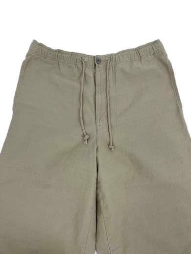 DOCKERS 24212.54.55 D6 Khakis Pants Loose