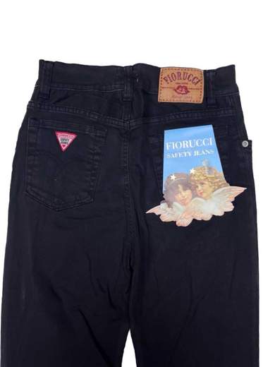 FIORUCCI F054 PHIL