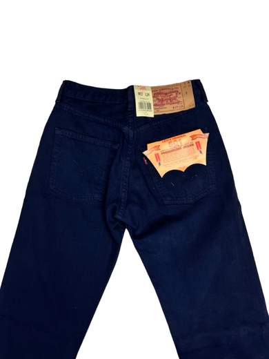 LEVI’S 5010170