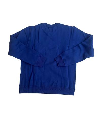 ENERGIE Milkia Sweater (Clap Sweater)