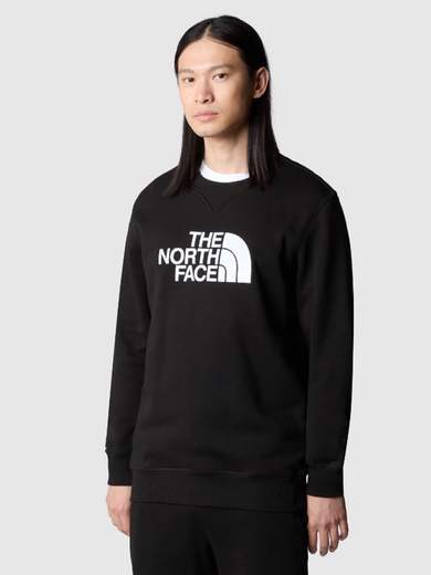 THE NORTH FACE NF0A4SVR