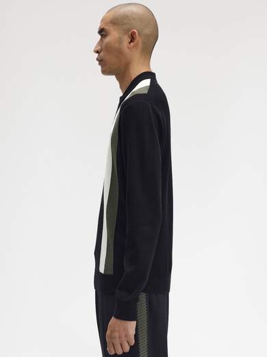 FRED PERRY K1354
