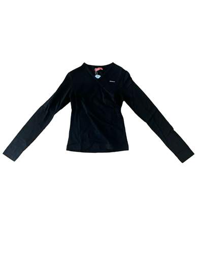 FIORUCCI FAKI-TOT GIANNA