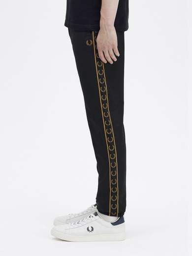FRED PERRY T5507