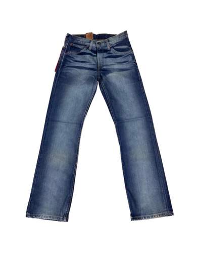 LEVI’S 5070485