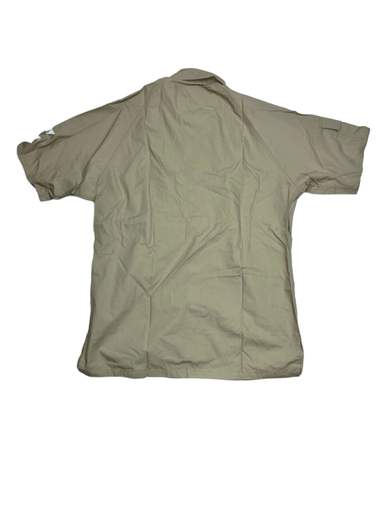 MURPHY&NYE FUNCTIONAL SHIRT
