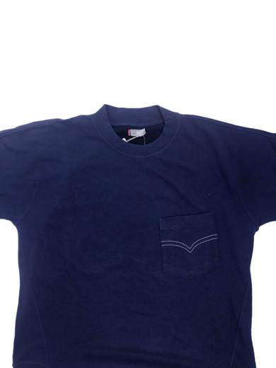LEVI’S Engineered 1 Pocket Sweat