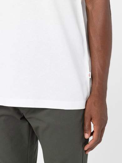 DICKIES DK0A4YFC