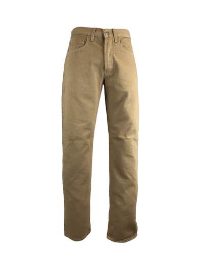 LEVI’S 451 Natural Jeans
