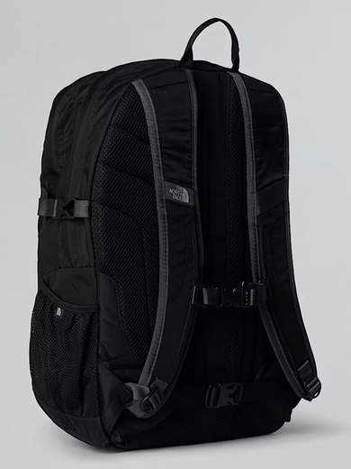THE NORTH FACE NF00CF9C