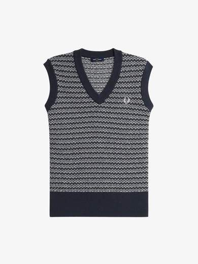 FRED PERRY K8551