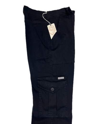 ONYX BQUJ59600034