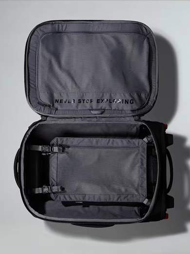 THE NORTH FACE NF0A87GB