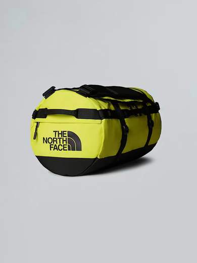 THE NORTH FACE NF0A52ST