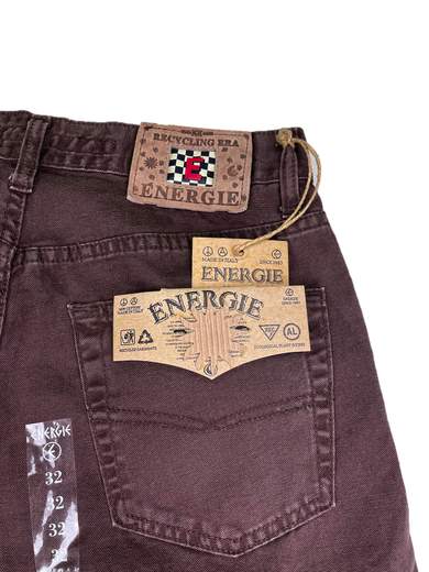 ENERGIE Karpacho Jeans Reps